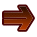⇒ 