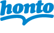 ｈｏｎｔｏネットストア