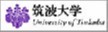 筑波大学出版会