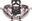 �Z��